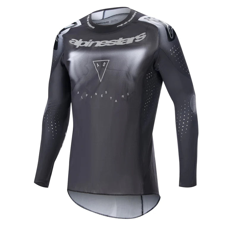 Alpinestars - Supertech LE Laser 23 Jersey