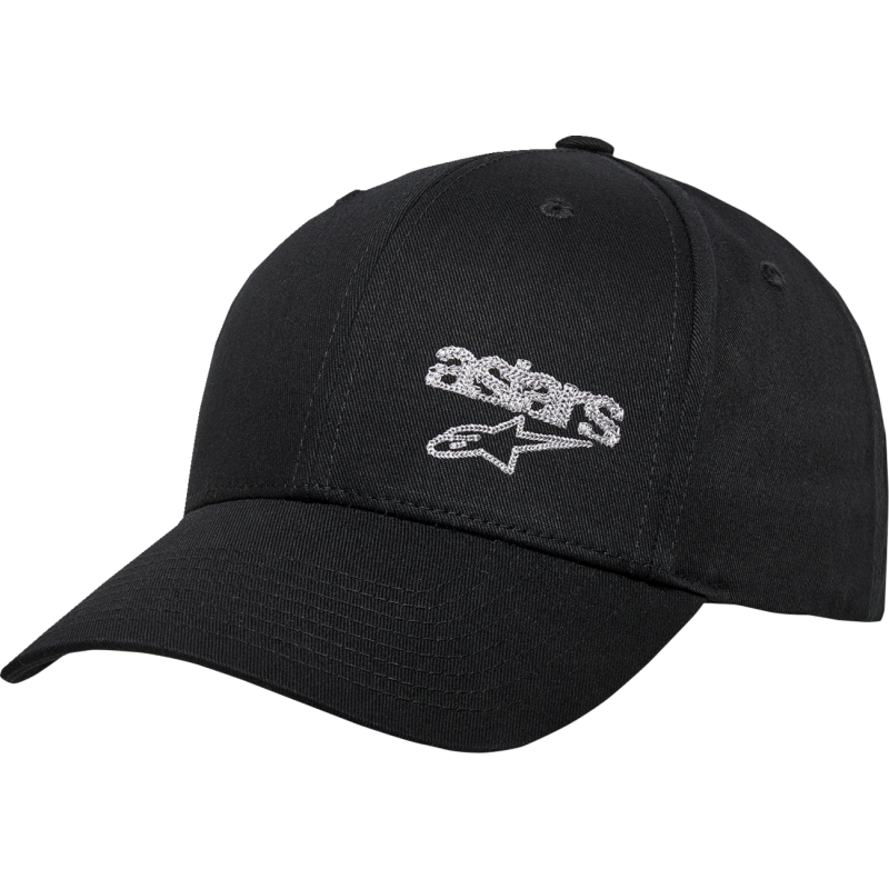 Alpinestars - Chain Hat