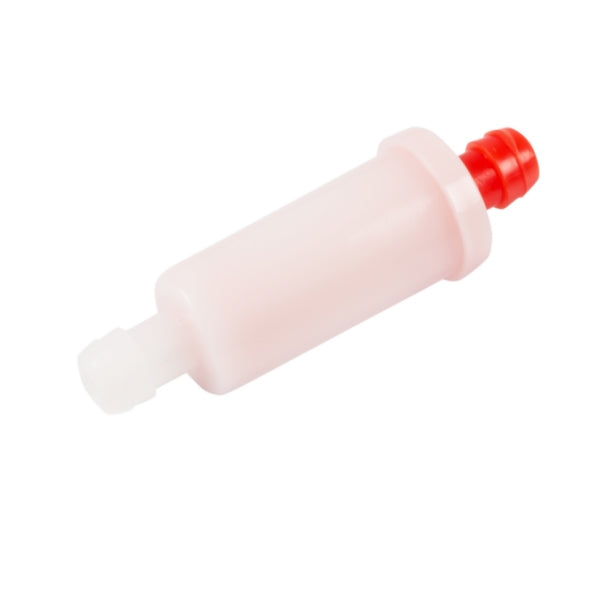 Kimpex-FUEL FILTER POL KIMPEX MP232 779423574527
