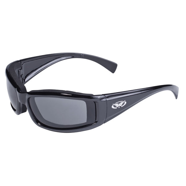 GlobalVision-SUNGLASSES STRAY CAT LENS SMK STRAY CAT SM A/F 787217409139