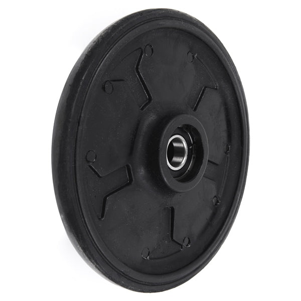 Commander-WHEEL 10` WT 4400137-20