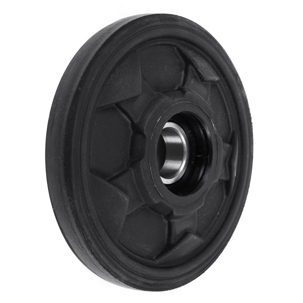 Commander-WHEEL 5.66` WT 4400135-20 380007