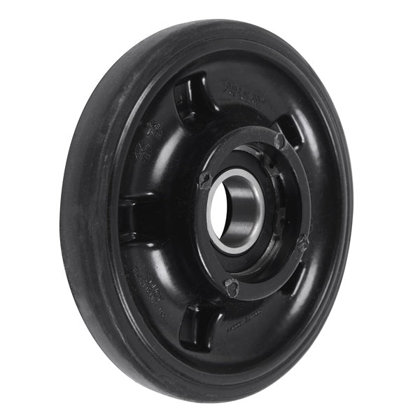 Commander-WHEEL 5.66` WT 4400135-20 380007