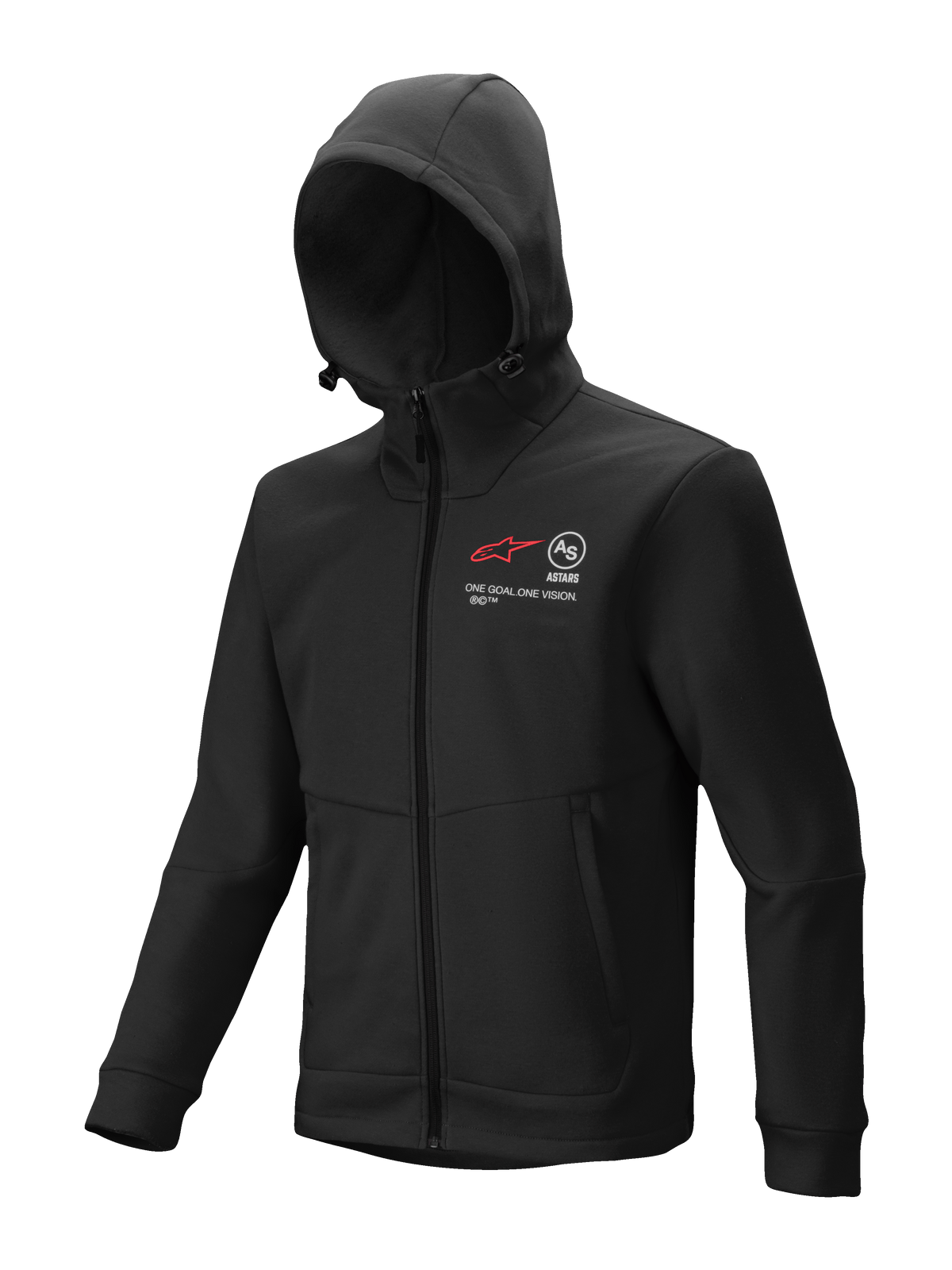 Alpinestars - Racer MX Fleece