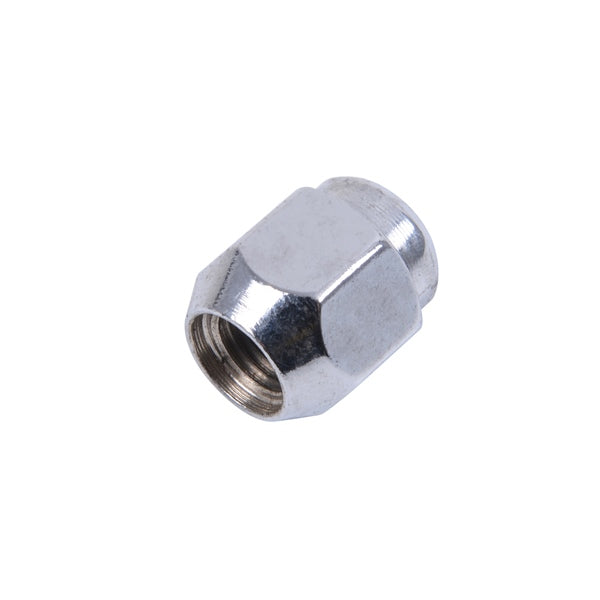 Commander-WHEEL NUT M10 WT S4178-M010M-028 380014