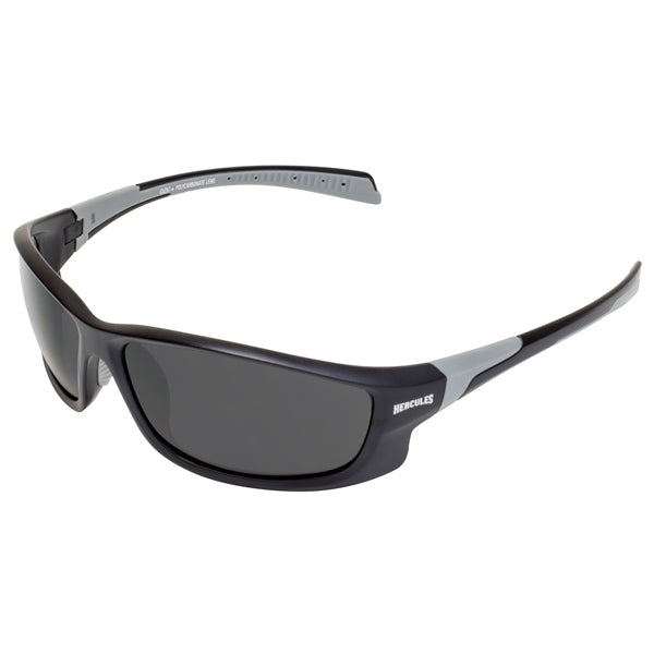 GlobalVision-SUNGLASSES HERCULE 5 LENS SMK HERC 5 SM 787217764023