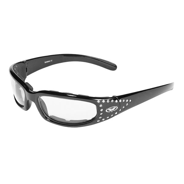 GlobalVision-SUNGLASSES MARILYN 3 CLR PHOTOCHRO 24 MAR 3 787217390611