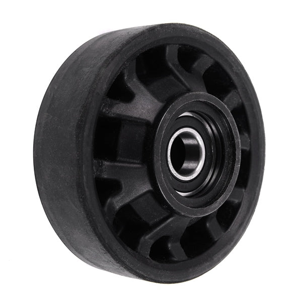 Commander-WHEEL 125MM TREX UTV 2810357-10E 383005