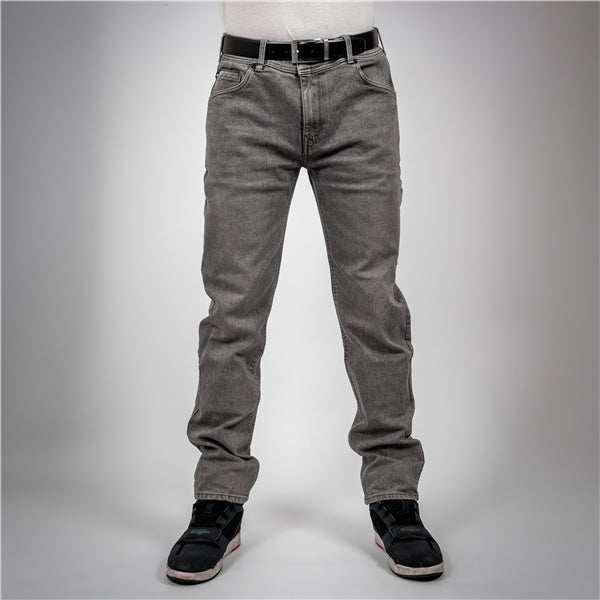 Bull-It - Mastiff Jeans