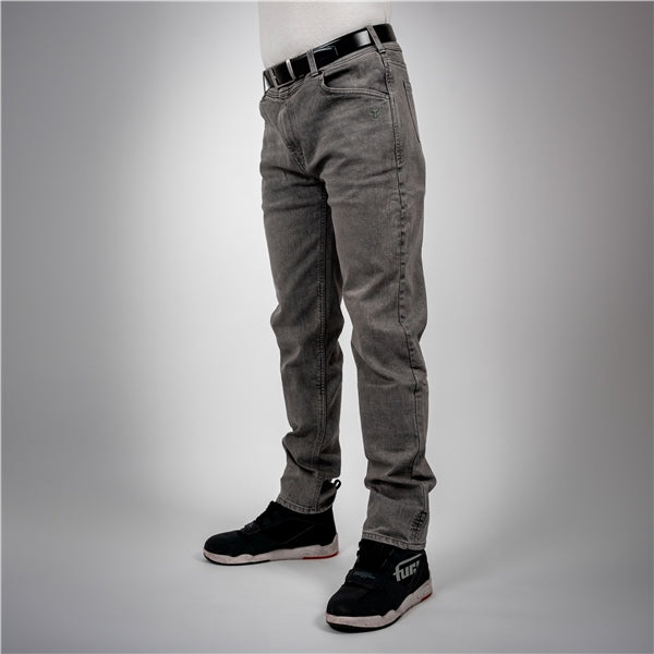Bull-It - Mastiff Jeans