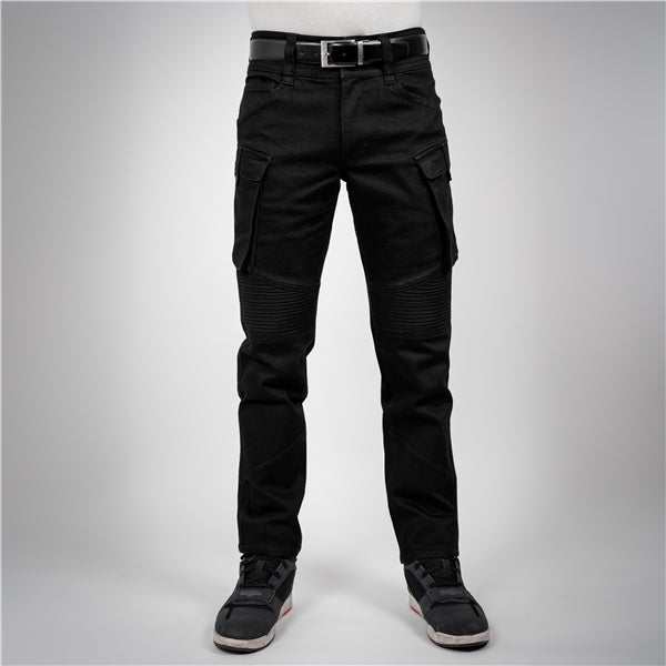 Bull-It - Jackal Jeans