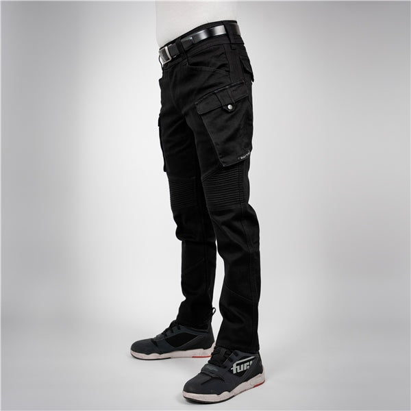 Bull-It - Jackal Jeans