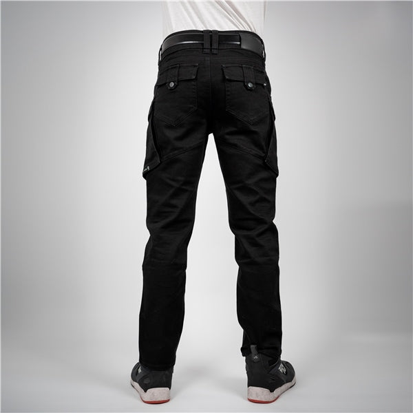 Bull-It - Jackal Jeans