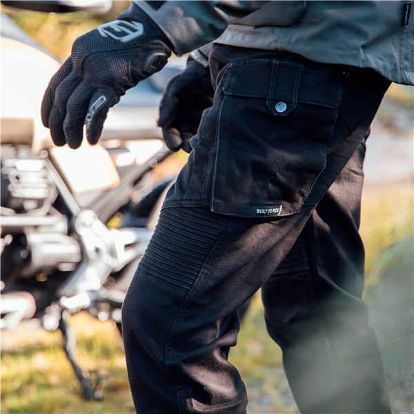 Bull-It - Jackal Jeans