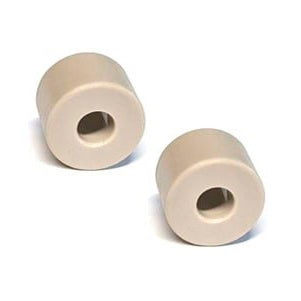 Straightline Performance - QRS Secondary Clutch Roller