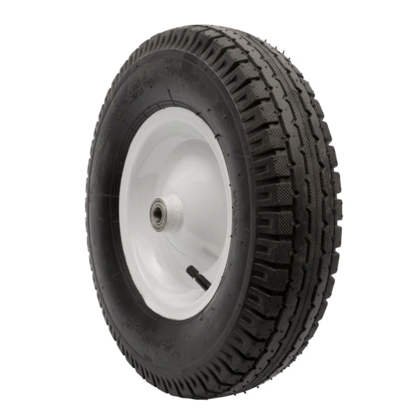 Kimpex-REPLACEMENT WHEEL FOR 384680 384686 7794230295088