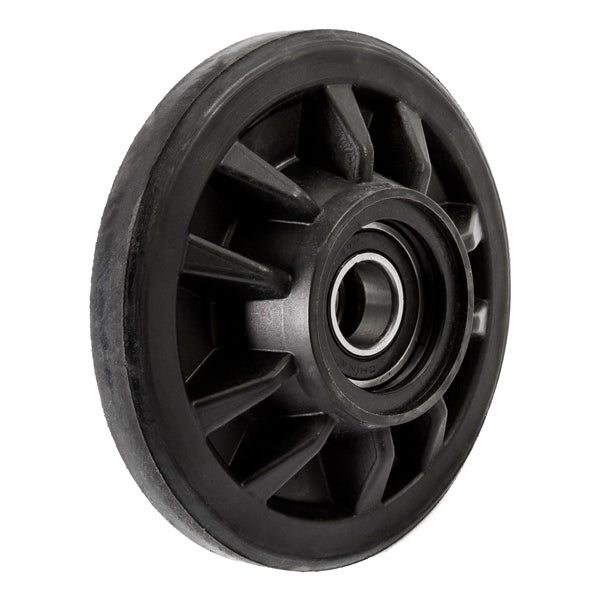 Commander-WHEEL 134 MM XTR 4400230-20 387003