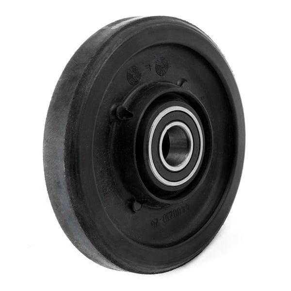 Commander-WHEEL 134 MM XTR 4400230-20 387003