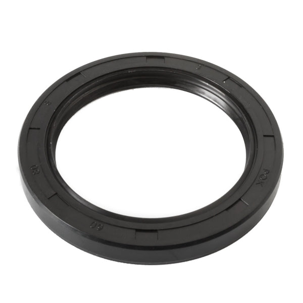 Commander-SEAL XTR 7S6711-00011-000 387009