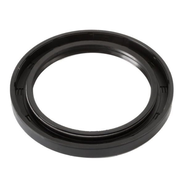 Commander-SEAL XTR 7S6711-00011-000 387009