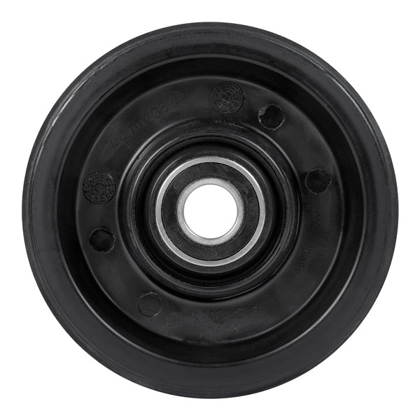 Commander-BOGGY WHEEL 144MMX39MM XTR/WS4 4400205-20 387010