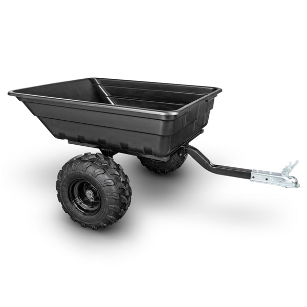 Kimpex-TRAILER ATV/UTV 650 LB KIMPEX T1080 