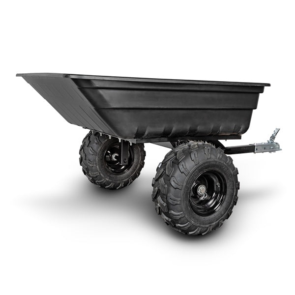 Kimpex-TRAILER ATV/UTV 650 LB KIMPEX T1080 