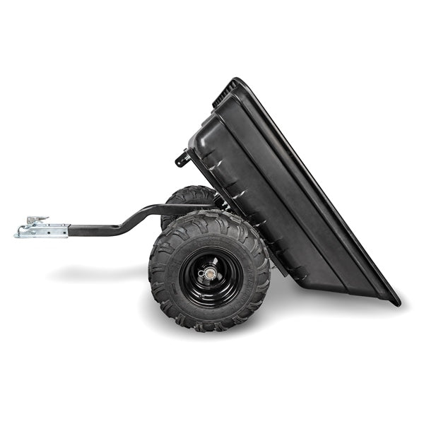 Kimpex-TRAILER ATV/UTV 650 LB KIMPEX T1080 