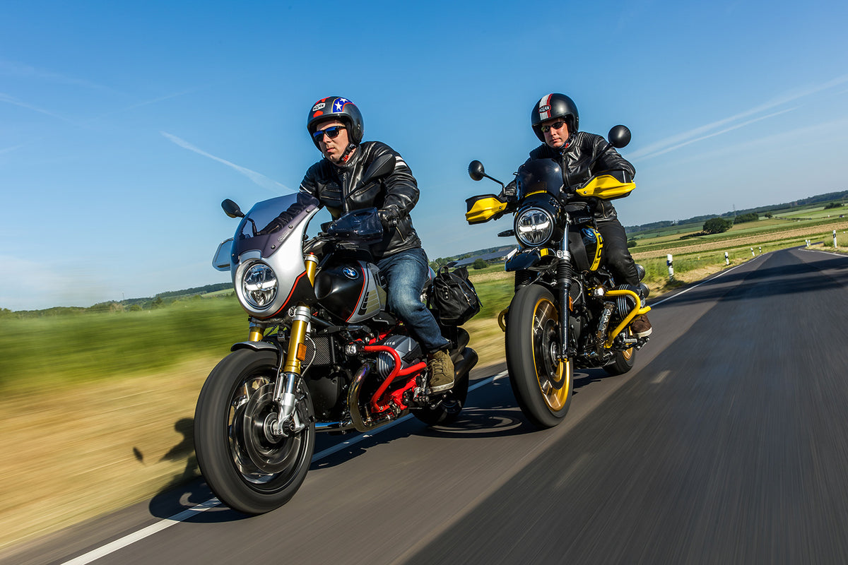 ENDURO licence plate holder for ENDURO tail conversion-38981-502
