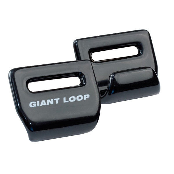 Giant Loop-FENDER HOOK QTY2 Giant Loop FH23 816205020954