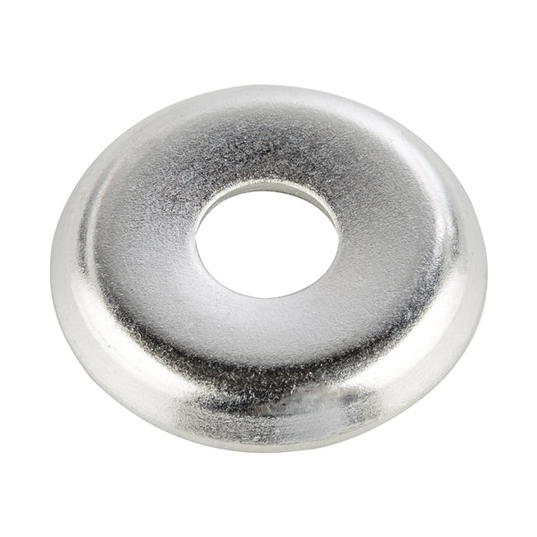 Commander-WASHER SPRING SMALL WSS4 7540196-5-7000 393019