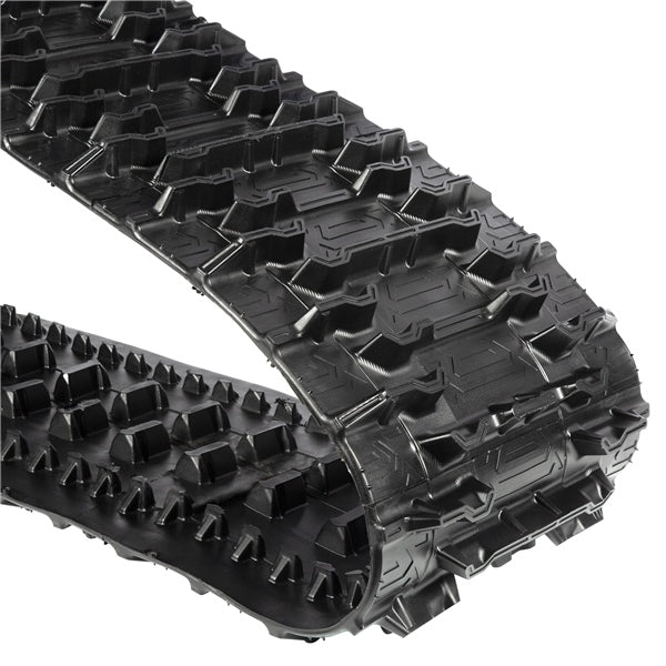 Commander-TRACK WSS4 FT 1SI0258-S 393024