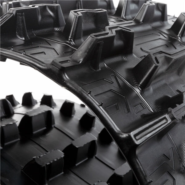 Commander-TRACK WSS4 FT 1SI0258-S 393024