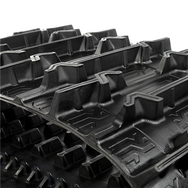 Commander-TRACK WSS4 RR 1SI0259-S 393025