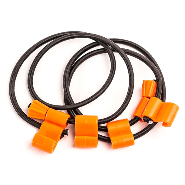 Giant Loop-STRAP RUBBER BOA BK Giant Loop RBS17 816205020442