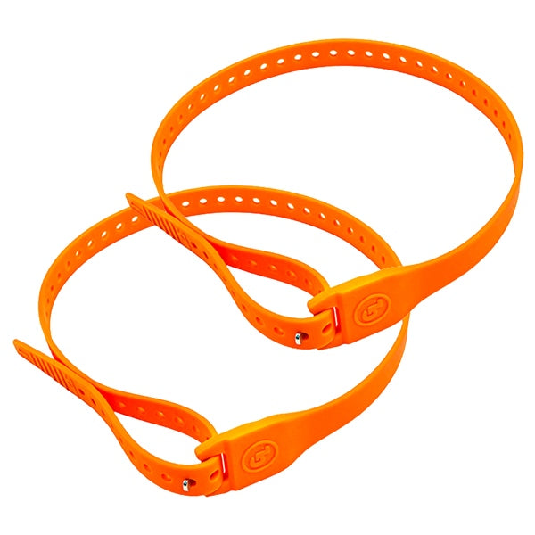 Giant Loop-STRAP PRONGHORN 32` OG QTY2 PHS20-32 816205021821