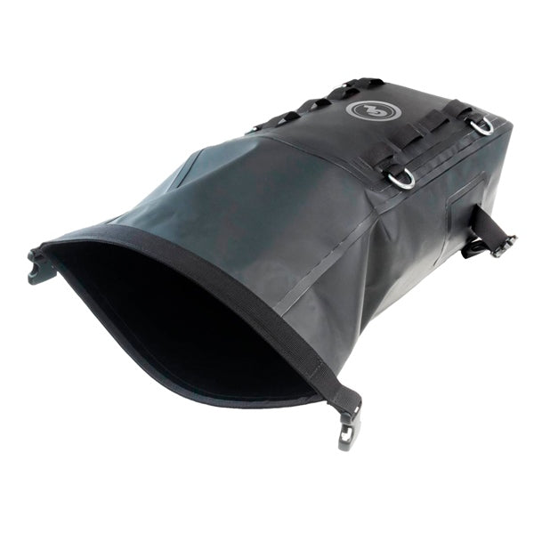 Giant Loop-BAG REVELSTOKE 16L BK Giant Loop RTL20 816205021630