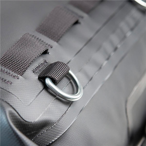 Giant Loop-BAG REVELSTOKE 16L BK Giant Loop RTL20 816205021630