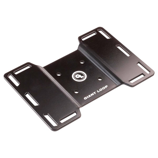 Giant Loop-TAIL RACK BK Giant Loop TR23 816205020695
