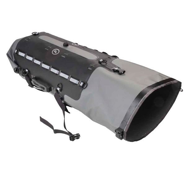 Giant Loop-BAG TILLAMOOK 48L BK/GY Giant Loop TDB18 816205021272