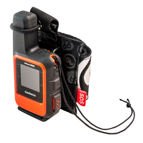 Giant Loop-BAG TRACKER PACKER Giant Loop TKP19-GIM 816205021722