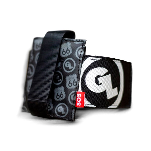 Giant Loop-BAG SPOT GEN 3/4 Giant Loop TKP19-SG3 816205021739