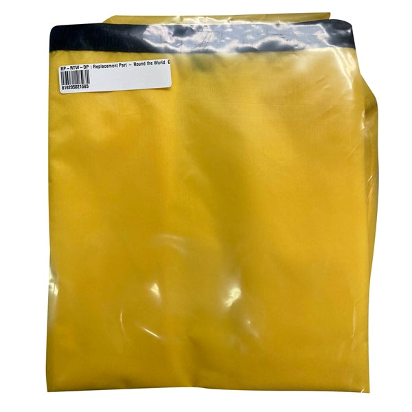 Giant Loop-DRY POD ROUND WORLD Giant Loop RP-RTW-DP 816205021593