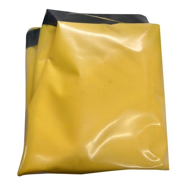 Giant Loop-DRY POD SISKIYOU PANNIER Giant Loop RP-SPN-DP 816205021524