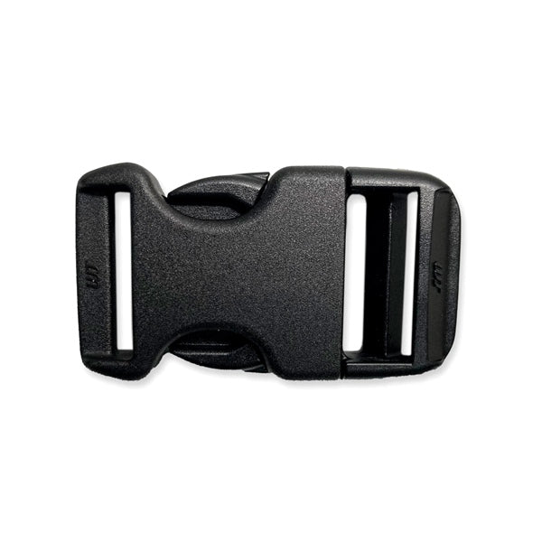 Giant Loop-BUCKLE SIDE 1` Giant Loop RP-SRB