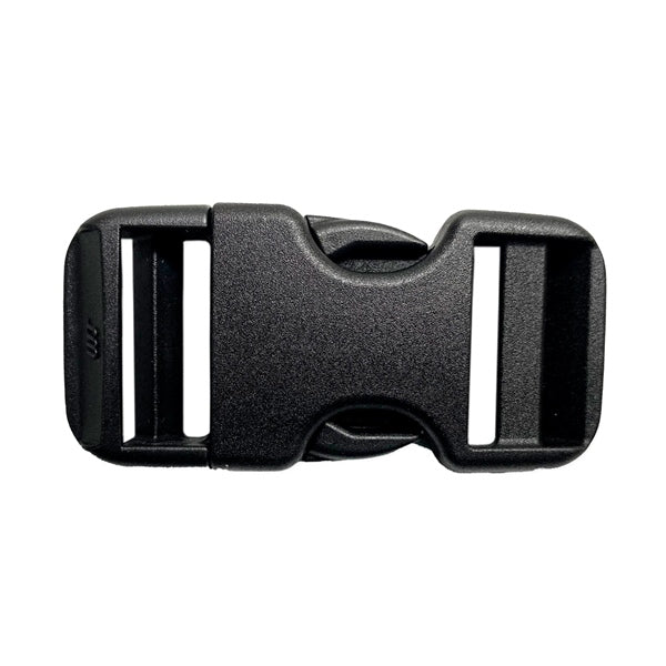 Giant Loop-BUCKLE SIDE 1` MOTOTREKK PANNIER RP-SRB-MTPN17