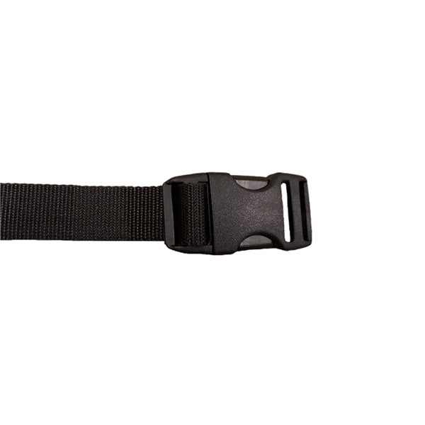 Giant Loop-BUCKLE SIDE 1` PSP Giant Loop RP-SRB-PSP/DB 816205021678