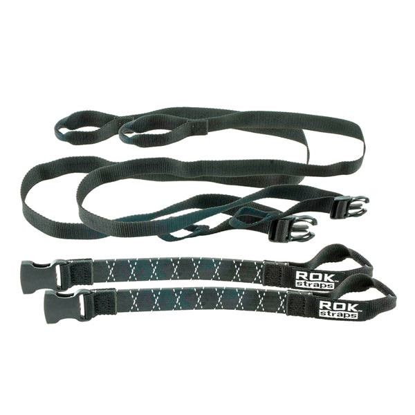 Giant Loop-STRAP TILLAMOOK BAG QTY4 Giant Loop RP-TDB-ATCH-Strap 816205022163