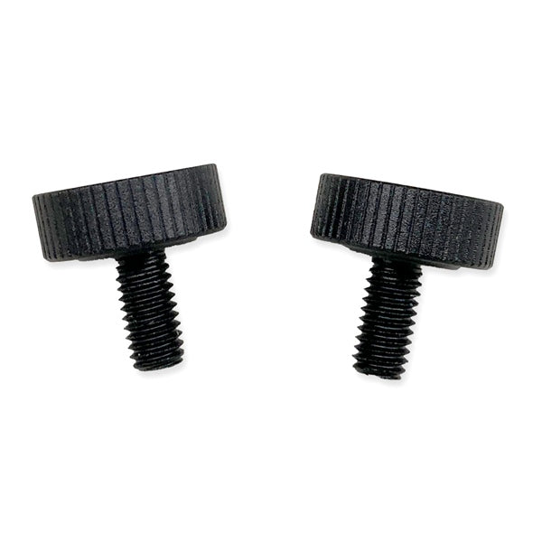 Giant Loop-SCREW PANNIER MOUNT GL QTY2 Giant Loop RP-TS-PNMT 816205021555