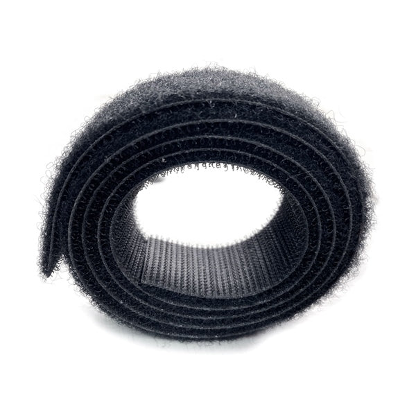 Giant Loop-VELCRO DBL SIDE 36` Giant Loop RP-VEL-DBL 816205021685